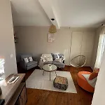 La Maison Velours Ferienhaus *