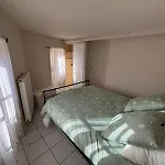 La Maison Velours Ferienhaus *