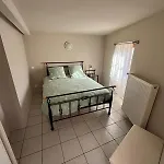 La Maison Velours * Boen-sur-Lignon