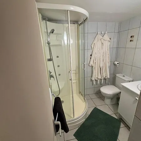 La Maison Velours Boen-sur-Lignon